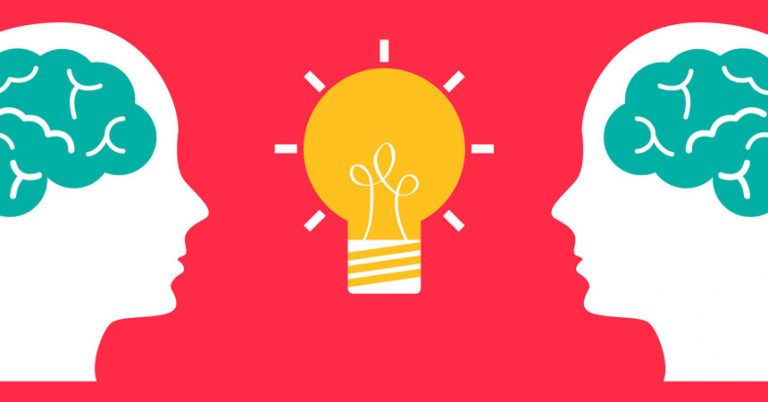 Design Thinking: O Que é E 5 Passos Para Aplicar No Seu Negócio!